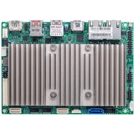  Supermicro MBD-X12STN-L-O Carte mère Supermicro X12STN-L-O 536,47 $