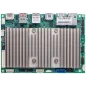 MBD-X12STN-L-O Supermicro