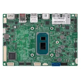  Supermicro MBD-X12STN-E-WOHS-O Carte mère Supermicro X12STN-E-WOHS-O 734,12 $