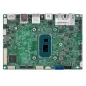 MBD-X12STN-H-WOHS-O Supermicro X12STN-H-WOHS- Embedded 3.5" SBC- Intel TigerLake-UP3SoC