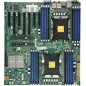 MBD-X11DPH-T-O Supermicro