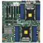 Carte mère Supermicro X11DPH-TQ-O