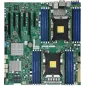 MBD-X11DAC-O Supermicro