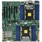 Carte mère Supermicro X11DAI-N-O