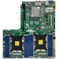 Carte mère Supermicro X11DDW-NT-O