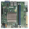 Carte mère Supermicro A2SDI-2C-HLN4F-O