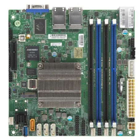 [product_reference]-Supermicro--www.asinfo.com