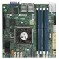 Carte mère Supermicro A2SDI-8C+-HLN4F-O