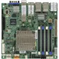 MBD-A2SDI-16C-TP8F-O Supermicro