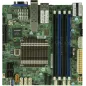 MBD-A2SDI-H-TP4F-O Supermicro