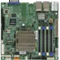 Carte mère Supermicro A2SDI-LN4F-O