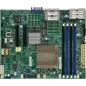 Carte mère Supermicro A2SDV-8C-TLN5F-O