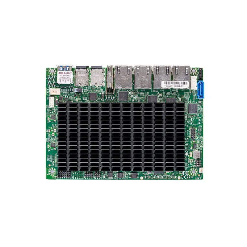 MBD-A2SAN-LN4-C-O Supermicro