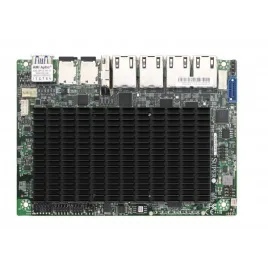 [product_reference]-Supermicro--www.asinfo.com