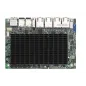 Carte mère Supermicro A2SAN-LN4-E-O