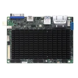  Supermicro MBD-A2SAN-E-O Carte mère Supermicro A2SAN-E-O 243,53 $