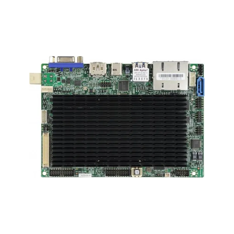 MBD-A2SAN-H-O Supermicro