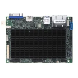  Supermicro MBD-A2SAN-L-O Carte mère Supermicro A2SAN-L-O 225,88 $