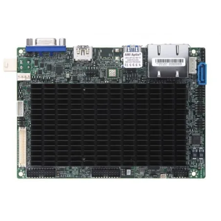 [product_reference]-Supermicro--www.asinfo.com