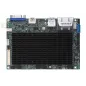 MBD-A2SAN-L-O Supermicro