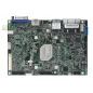 Supermicro A2SAN-E-WOHS Atom E3940 1xDDR3 SODIMM SATA 2xLAN 1GB