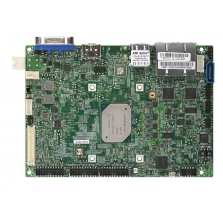 [product_reference]-Supermicro--www.asinfo.com