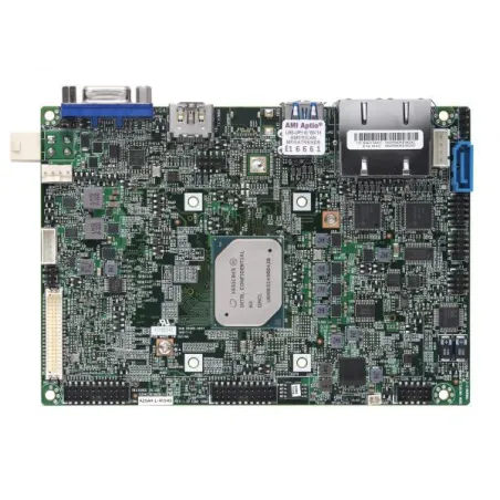 [product_reference]-Supermicro--www.asinfo.com