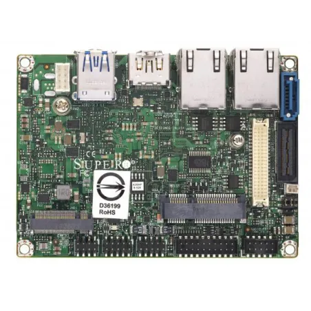 [product_reference]-Supermicro--www.asinfo.com