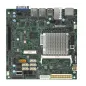 MBD-A2SAV-O Supermicro