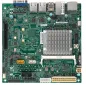 Carte mère Supermicro A2SAV-L-O