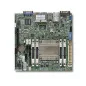 Carte mère Supermicro A1SAI-2550F-O