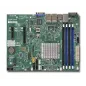 Carte mère Supermicro A1SAM-2550F-O