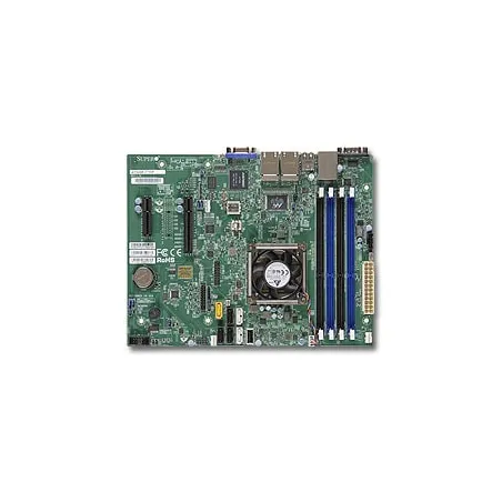 [product_reference]-Supermicro--www.asinfo.com