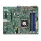 Carte mère Supermicro A1SAM-2750F-O