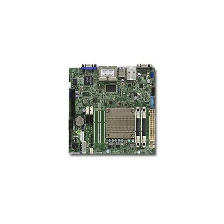 [product_reference]-Supermicro--www.asinfo.com