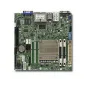 MBD-A1SRI-2358F-O Supermicro