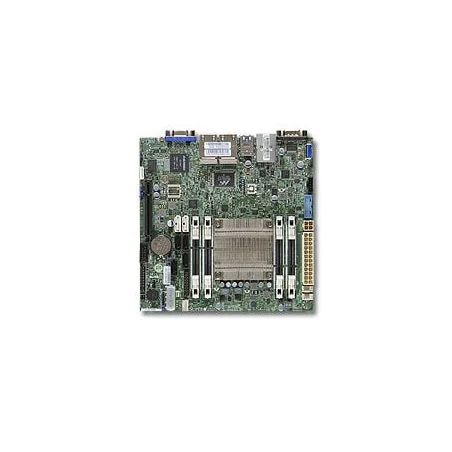 [product_reference]-Supermicro--www.asinfo.com