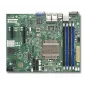 Carte mère Supermicro A1SRM-2758F-O