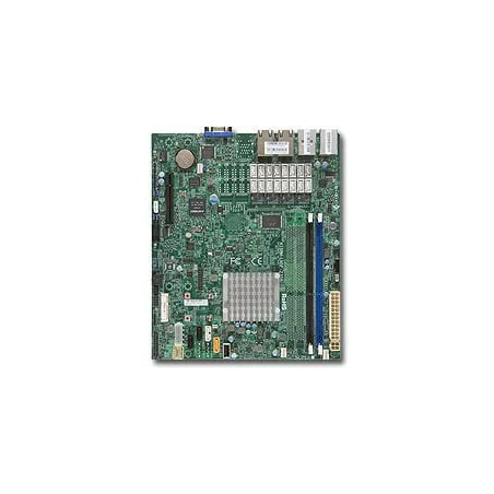 [product_reference]-Supermicro--www.asinfo.com