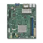 Carte mère Supermicro A1SRM-LN5F-2358-O