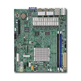 [product_reference]-Supermicro--www.asinfo.com