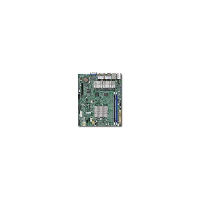 MBD-A1SRM-LN7F-2358-O Supermicro