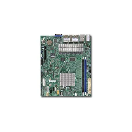 [product_reference]-Supermicro--www.asinfo.com