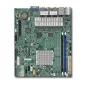 MBD-A1SRM-LN7F-2358-O Supermicro