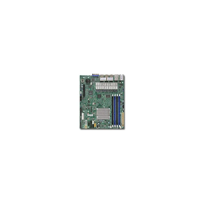 MBD-A1SRM-LN7F-2758-O Supermicro