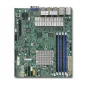 MBD-A1SRM-LN7F-2758-O Supermicro