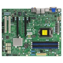 [product_reference]-Supermicro--www.asinfo.com