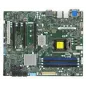 MBD-X11SAT-F-O Supermicro