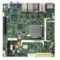 MBD-X11SBA-F-O Supermicro