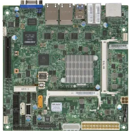 [product_reference]-Supermicro--www.asinfo.com